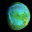 PIA18822-LunarGrailMission-OceanusProcellarum-Rifts-Overall-20141001.jpg