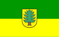 Oborniki Śląskie (gemeente)
