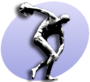 P Discobolus.png