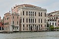 Palazzo Correr Contarini Zorzi Canal Grande Venezia.jpg
