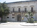 Palazzo Jatta