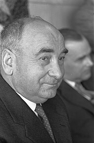 Panteleimon Ponomarenko 1959.jpg
