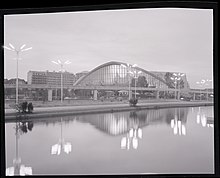 Paolo Monti - Servizio fotografico (Torino, 1961) - BEIC 6362226.jpg