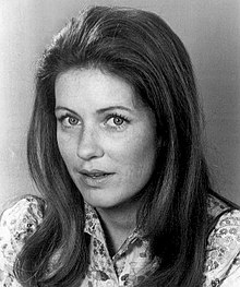 patty duke now