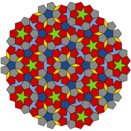 Penrose Tiling (P1).svg