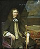 Pieter de Graeff (1638-1707)