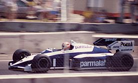 Piquet Brabham BT53 1984 Dallas F1.jpg