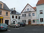 Plan-2014-09-21-DomyCislo30a29.JPG