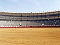 Plaza de Toros de El Puerto de Santa María