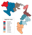 Smanjeni pregled verzije na dan 20:36, 7 mart 2016