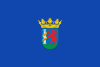 Bandera de Provincia de Badajoz
