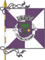 Oliveira do Bairro – Bandiera