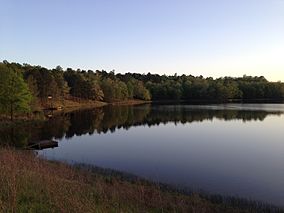 Puskus Lake 3.JPG