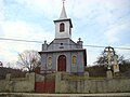 Biserica ortodoxă (1935)