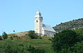 Biserica ortodoxă