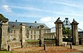 Château de Raincheval