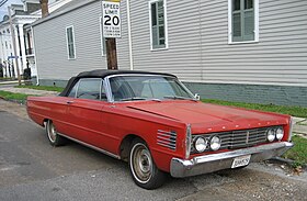 RedMercuryMonterey2.jpg