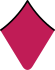 Lính Hồng quân, 1935—1940
