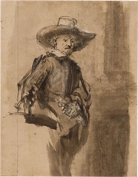 File:Rembrandt 206.jpg