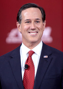 Rick Santorum by Gage Skidmore 8.jpg