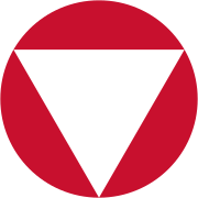 Emblém rakúskych vzdušných síl
