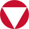 Logo Österreichs Bundesheer