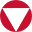 Roundel of Austria.svg