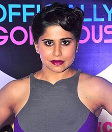 Sai Tamhankar 1.jpg