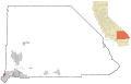 تصویر بندانگشتی از نسخهٔ مورخ ‏۸ اوت ۲۰۰۷، ساعت ۱۷:۴۴