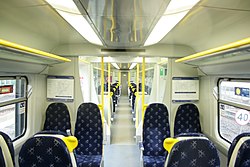 ScotRail Class 334 interior, 08 May 2013.JPG