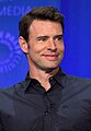 Scott Foley kòm Ajan espesyal nan FBI Will Chase / Whiskey Cavalier