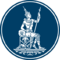 Seal of the Bank of Thailand.png