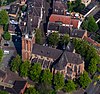 St. Laurentius in Senden