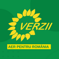 Miniatură pentru versiunea din 17 aprilie 2024 11:11