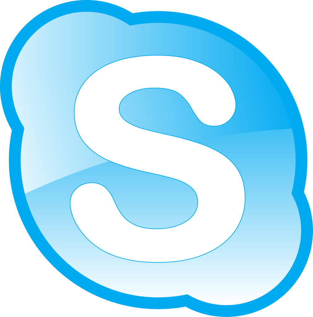 Skype upoznavanje