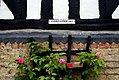 St Mary's Cottage, Ely