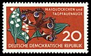 Stamps of Germany (DDR) 1959, MiNr 0690.jpg