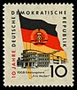 Stamps of Germany (DDR) 1959, MiNr 0723.jpg