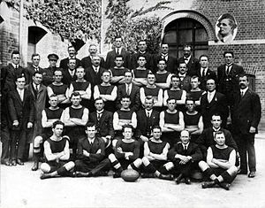 Sturt 1919 premiers.jpg