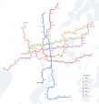 Metrou Linemap в Суджоу.svg