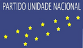 Miniatura da versão das 20h29min de 9 de Setembru de 2007