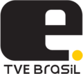 Miniatura para TVE Brasil