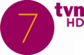 1. September 2014 – 30. August 2021
