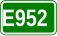 E952