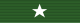 Texas Adjutant General's Individual Award.svg