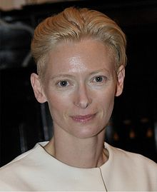 220px-Tilda_Swinton_cropped_2009.jpg