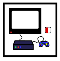 external image 200px-Timed_video_game.svg.png