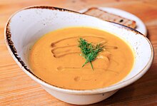 Томатный суп на растительной основе (44040252791) .jpg