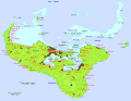 Vorschaubild fir Version vum 08:14, 17. Apr. 2019