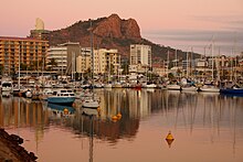 TownsvilleSkyline08.jpg